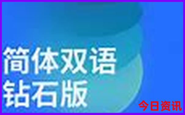南澳岛自由行必去景点