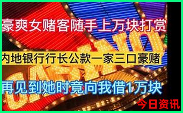 大理必去的10个景点